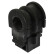 Suspension, stabilisateur 42546 FEBI