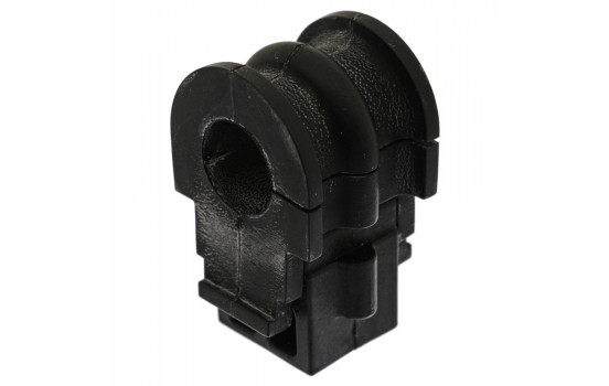 Suspension, stabilisateur 42546 FEBI