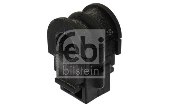 Suspension, stabilisateur 42546 FEBI, Image 2