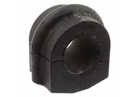 Suspension, stabilisateur 42547 FEBI