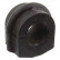 Suspension, stabilisateur 42547 FEBI