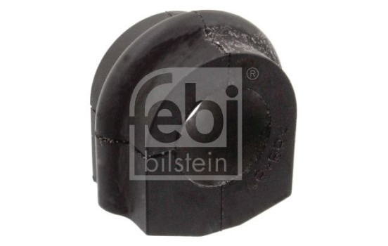 Suspension, stabilisateur 42547 FEBI, Image 2
