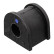 Suspension, stabilisateur 42790 FEBI