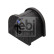 Suspension, stabilisateur 42790 FEBI, Vignette 2