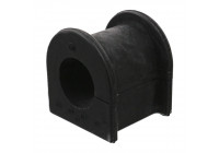 Suspension, stabilisateur 42848 FEBI