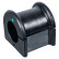 Suspension, stabilisateur 42853 FEBI