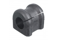 Suspension, stabilisateur 42856 FEBI