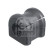 Suspension, stabilisateur 42856 FEBI, Vignette 2