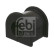 Suspension, stabilisateur 42877 FEBI, Vignette 2