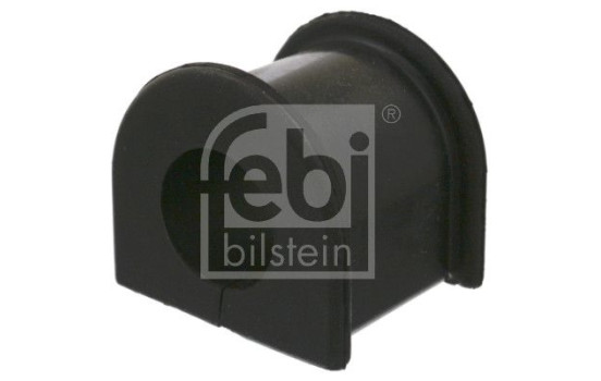 Suspension, stabilisateur 42877 FEBI, Image 2