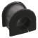 Suspension, stabilisateur 42878 FEBI
