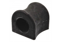 Suspension, stabilisateur 42879 FEBI