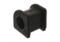 Suspension, stabilisateur 42888 FEBI