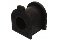 Suspension, stabilisateur 42891 FEBI