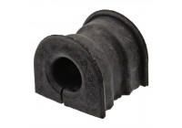 Suspension, stabilisateur 42892 FEBI