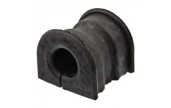 Suspension, stabilisateur 42892 FEBI
