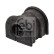 Suspension, stabilisateur 42892 FEBI, Vignette 2