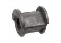 Suspension, stabilisateur 42914 FEBI