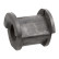 Suspension, stabilisateur 42914 FEBI