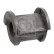 Suspension, stabilisateur 42914 FEBI, Vignette 2