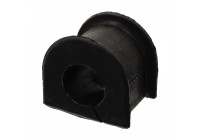Suspension, stabilisateur 42923 FEBI