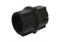 Suspension, stabilisateur 44168 FEBI
