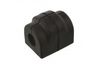 Suspension, stabilisateur 44257 FEBI
