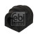 Suspension, stabilisateur 44277 FEBI, Vignette 2