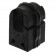 Suspension, stabilisateur 44483 FEBI