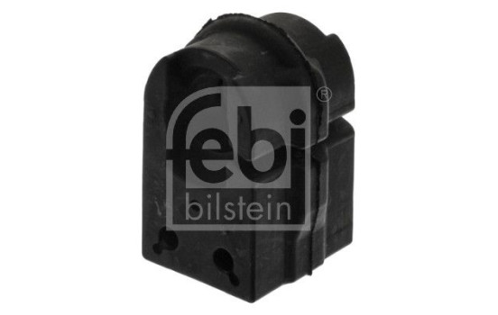 Suspension, stabilisateur 44483 FEBI, Image 2