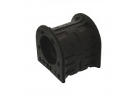 Suspension, stabilisateur 44539 FEBI