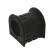 Suspension, stabilisateur 44539 FEBI