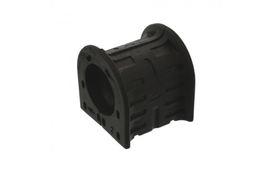 Suspension, stabilisateur 44539 FEBI