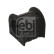 Suspension, stabilisateur 44539 FEBI, Vignette 2