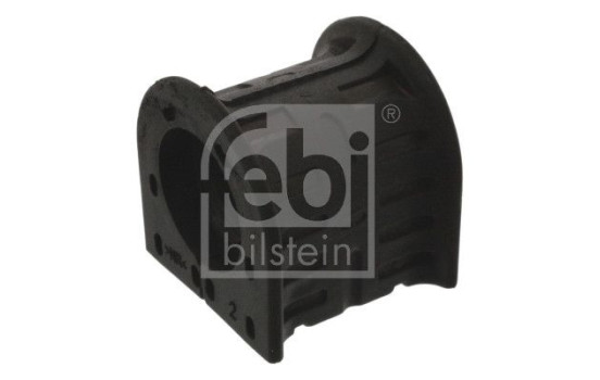 Suspension, stabilisateur 44539 FEBI, Image 2