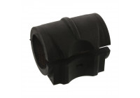 Suspension, stabilisateur 44545 FEBI