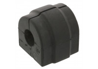 Suspension, stabilisateur 45097 FEBI
