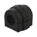 Suspension, stabilisateur 45624 FEBI