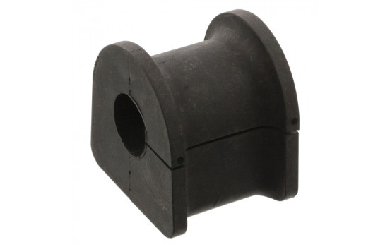 Suspension, stabilisateur 45884 FEBI