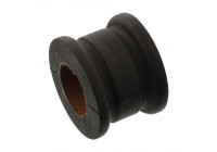 Suspension, stabilisateur 46474 FEBI