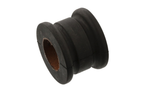 Suspension, stabilisateur 46474 FEBI
