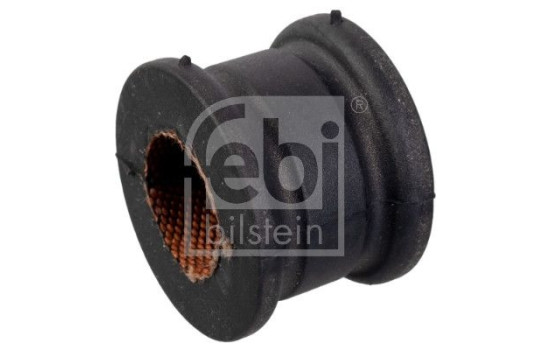 Suspension, stabilisateur 46474 FEBI, Image 2