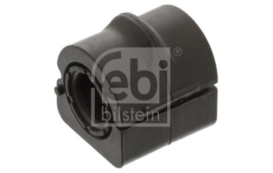 Suspension, stabilisateur 46537 FEBI, Image 2