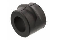 Suspension, stabilisateur 46557 FEBI