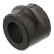 Suspension, stabilisateur 46557 FEBI