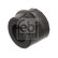 Suspension, stabilisateur 46557 FEBI, Vignette 2