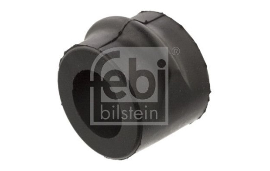 Suspension, stabilisateur 46557 FEBI, Image 2