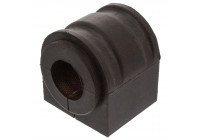 Suspension, stabilisateur 47386 FEBI
