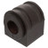 Suspension, stabilisateur 47386 FEBI