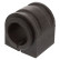 Suspension, stabilisateur 47391 FEBI